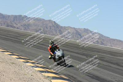 media/May-24-2025-TrackXperience (Sat) [[1cecf32909]]/Level 1/Session 2 (Bowl)/